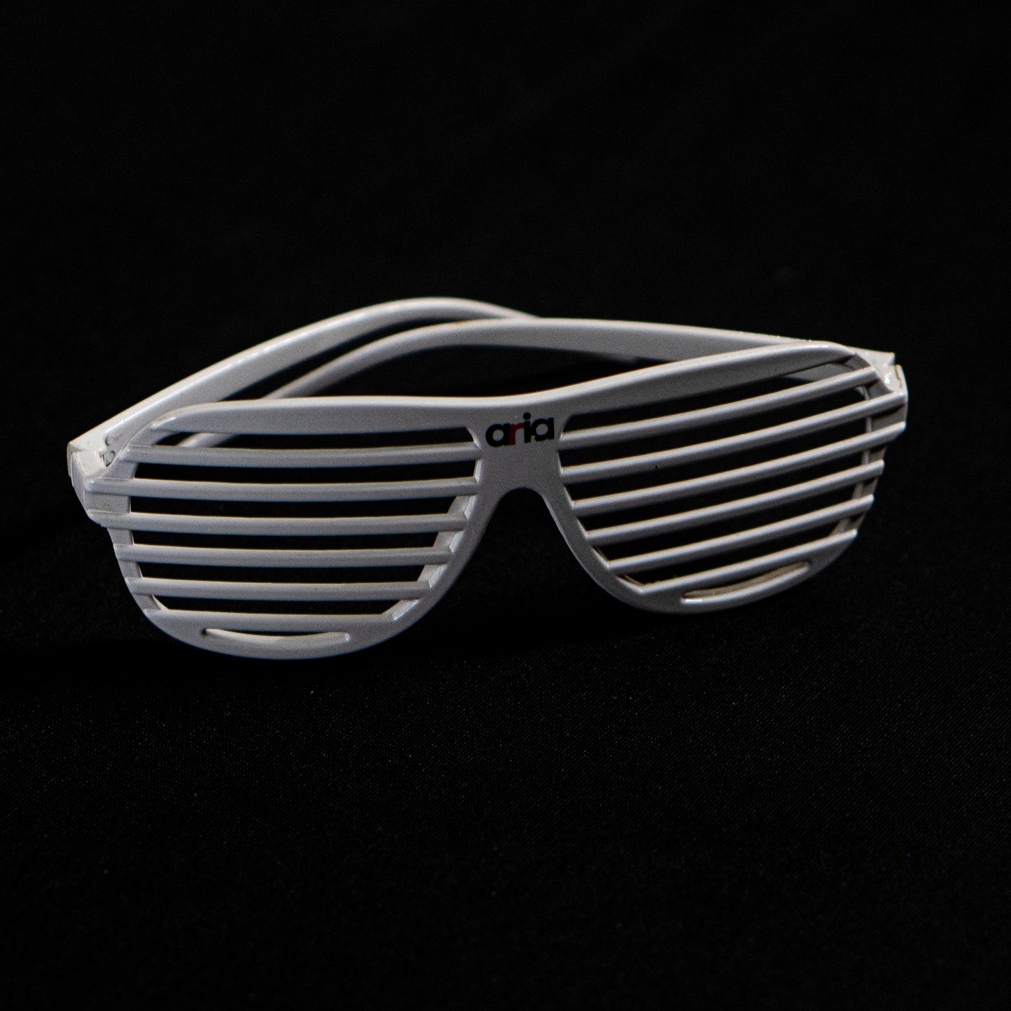 NTH Shaded Sunglasses (Set of 3) | Not That High