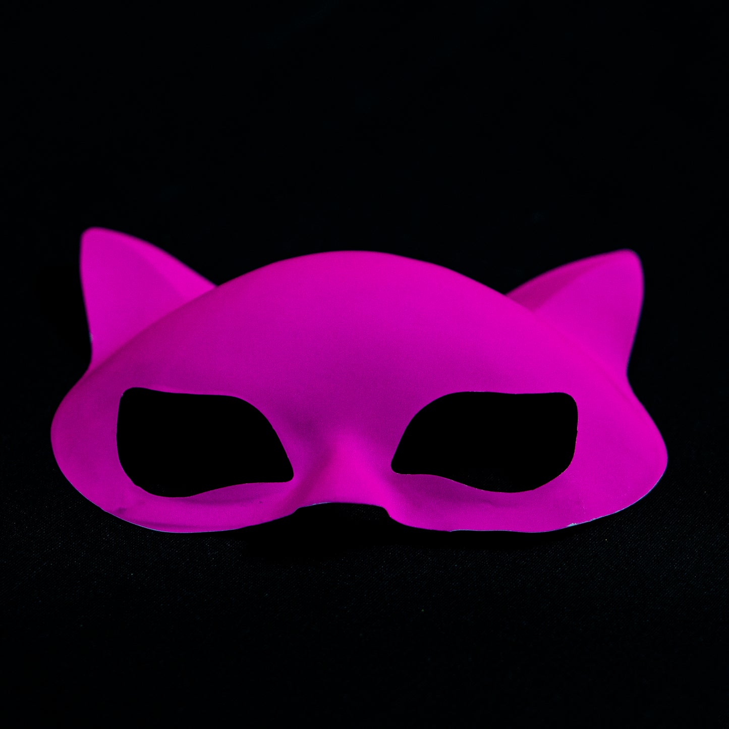 NTH Themed Party Glasses | Not That High