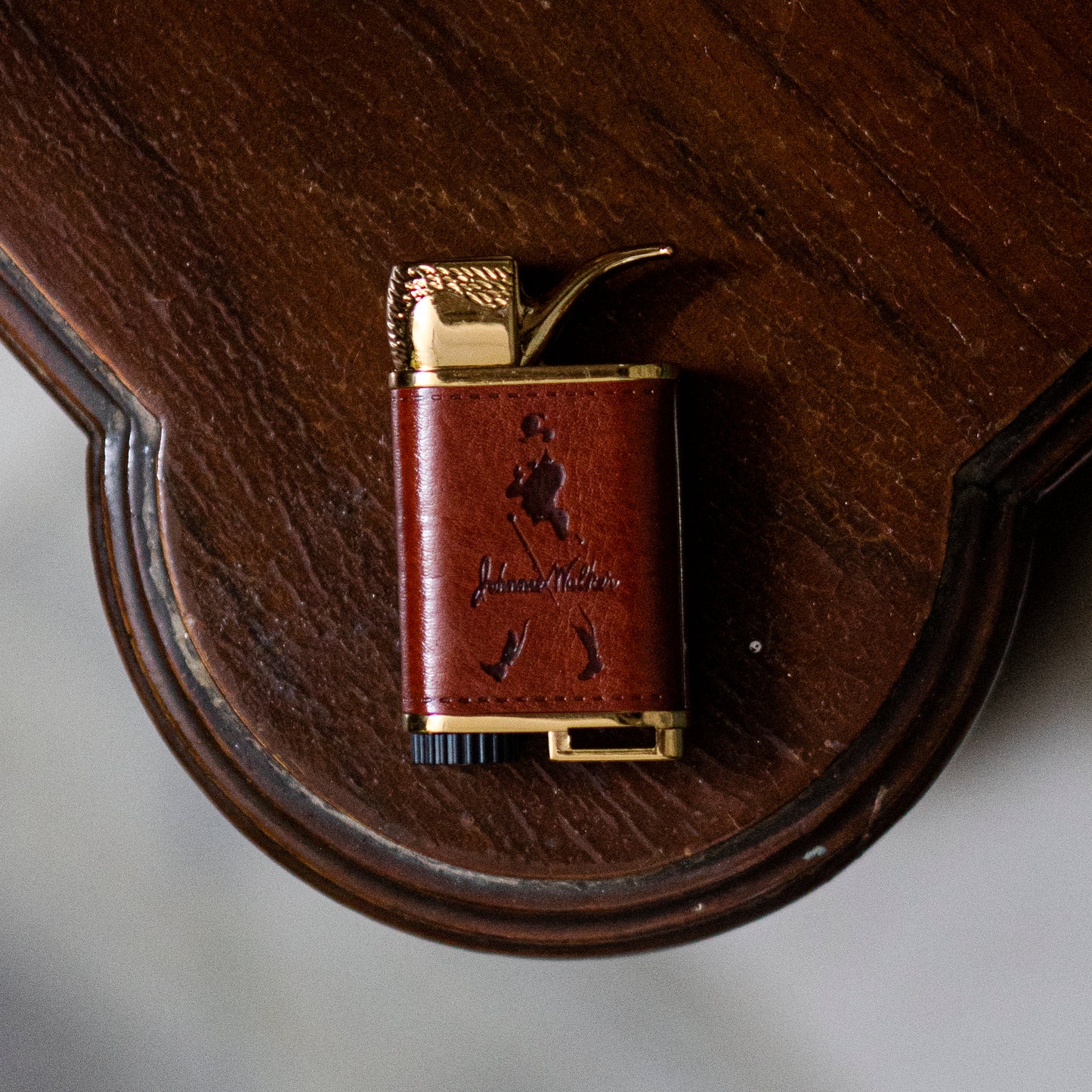 NTH Pipe Lighter | Not That High