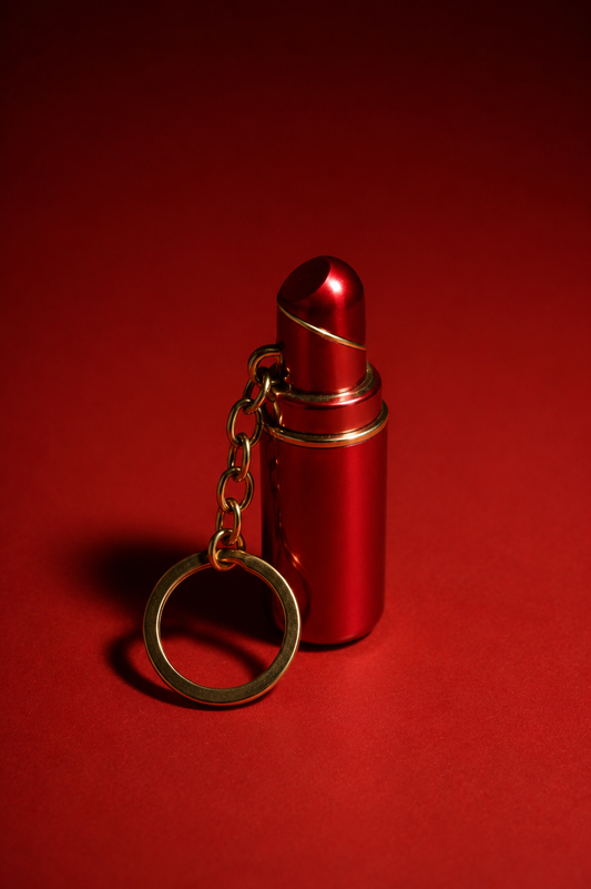 NTH Lipstick Lighters