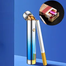 NTH Laser Lighter | Not That High