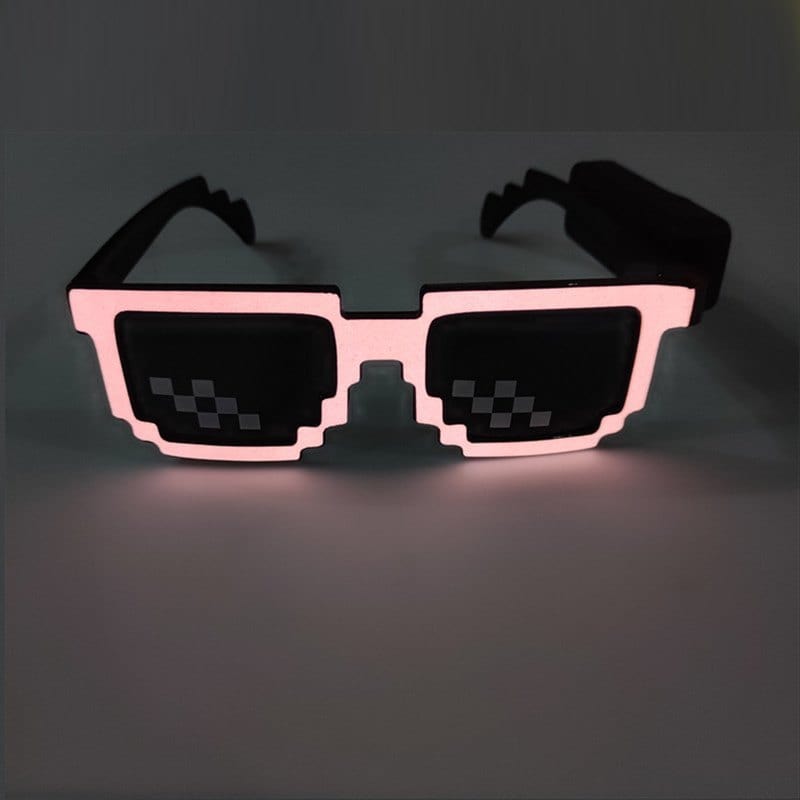 NTH House Party Bundle (Suitable for a Party of 15 People) | Not That High