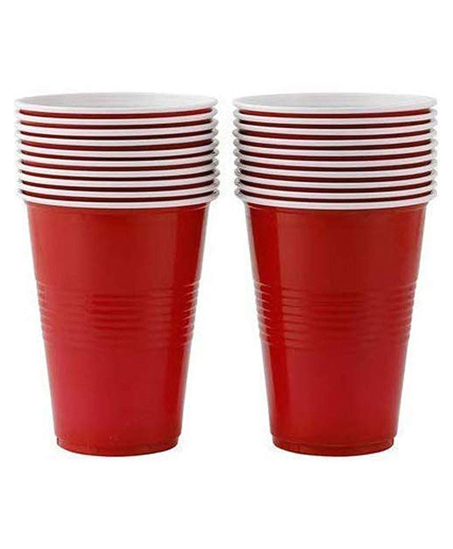 NTH House Party Bundle (Suitable for a Party of 6-8 People) | Not That High