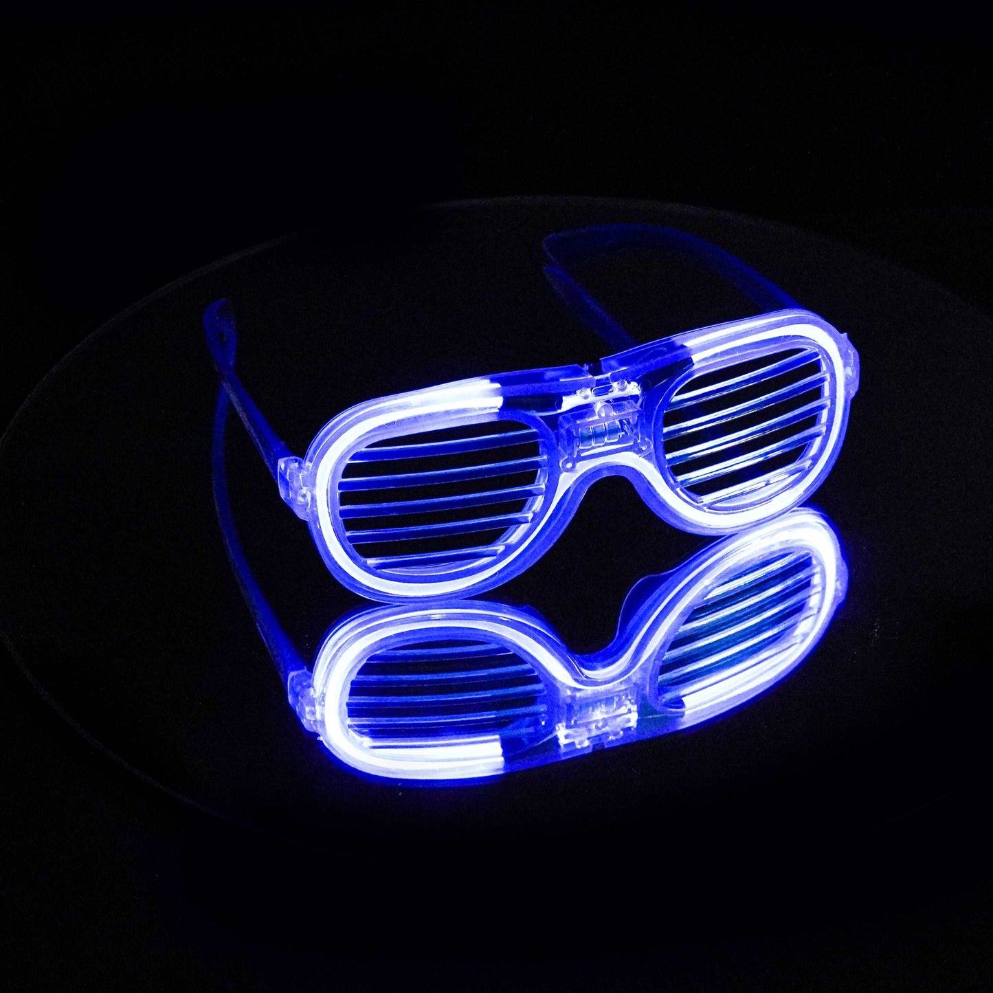 NTH Retro Glasses (50pcs) | Not That High