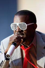 NTH Summer Shades | Not That High