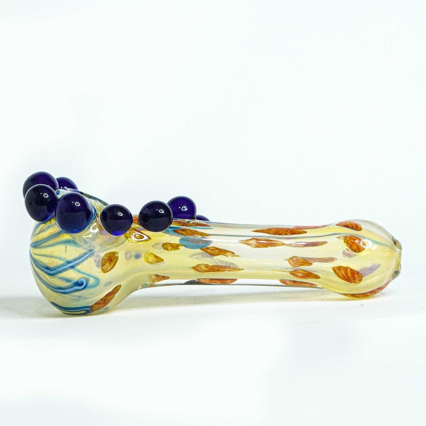 OnlyBongs Opal Water Pipe | Not That High