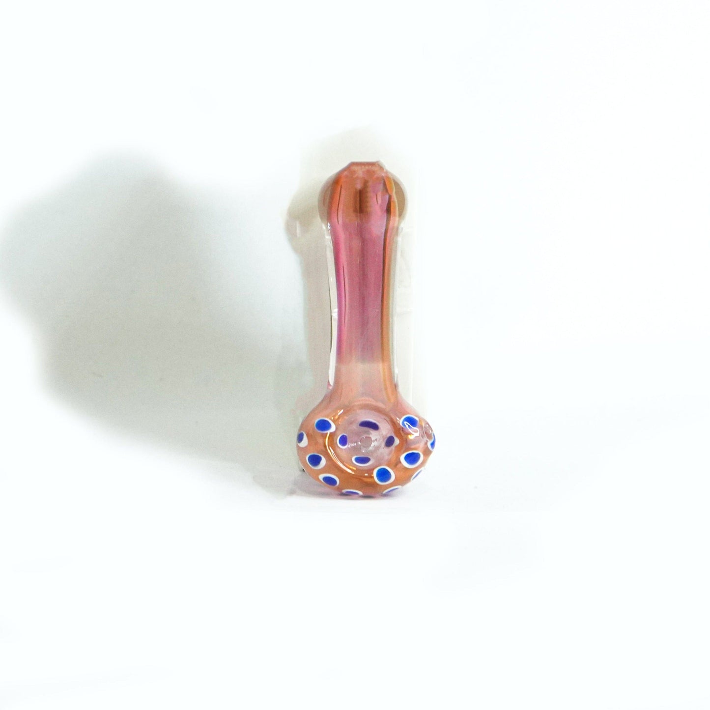 Onlybongs Super Water Pipes | Not That High