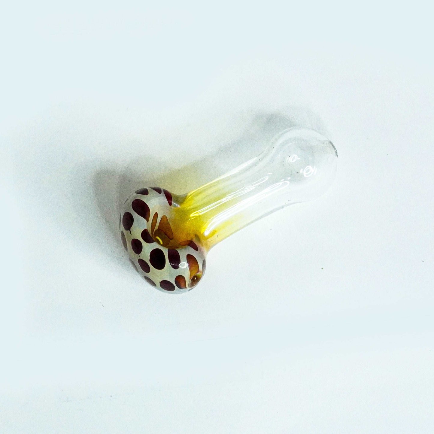 Onlybongs Super Water Pipes | Not That High