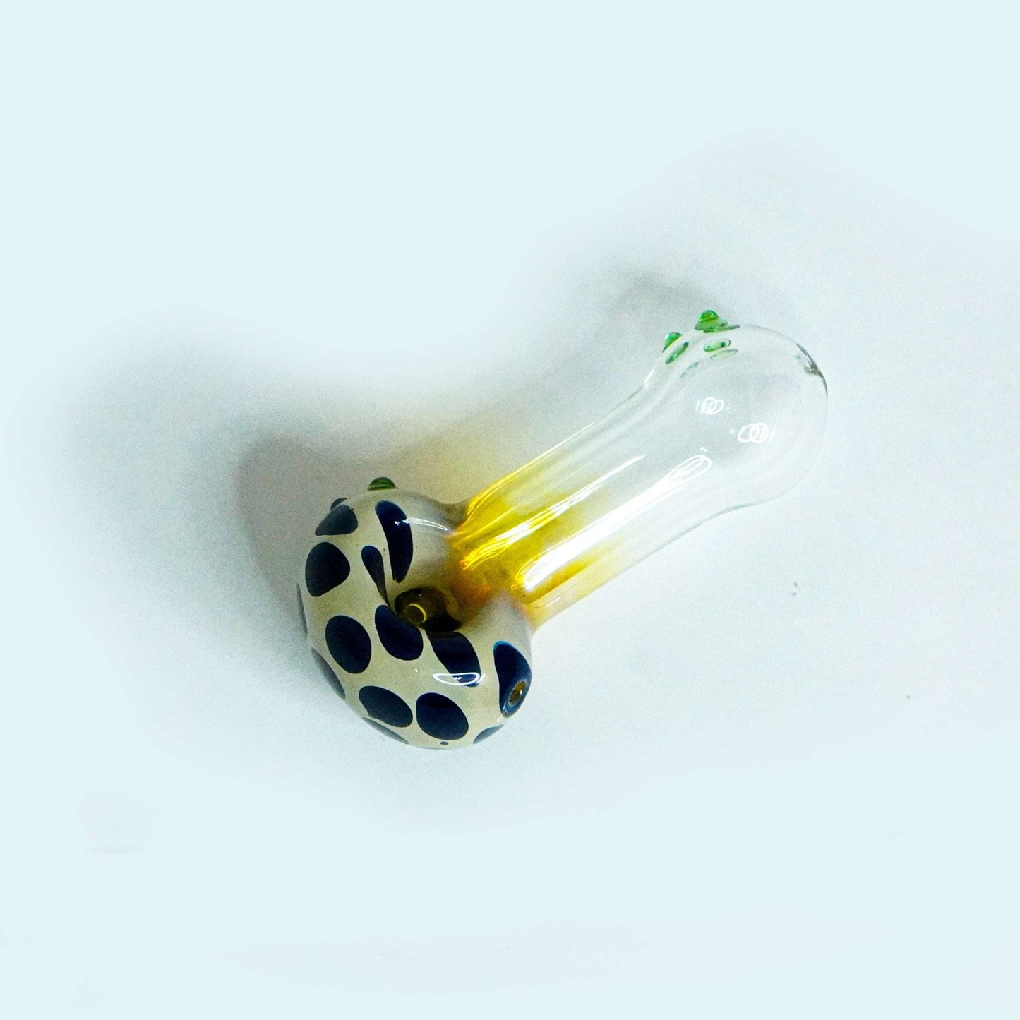Onlybongs Super Water Pipes | Not That High