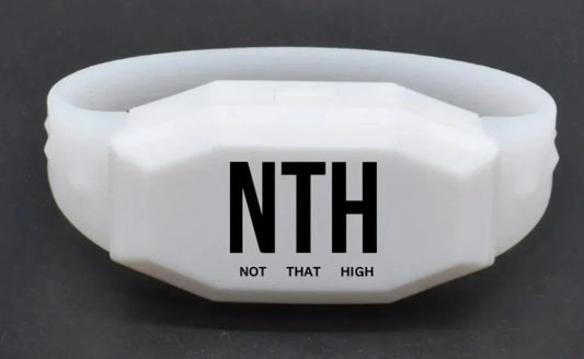 Coldplay LED Concerts bands By NTH