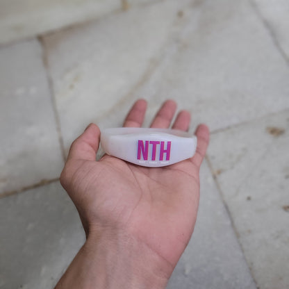 NTH RGB Soundbands