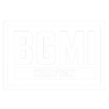 BGMI