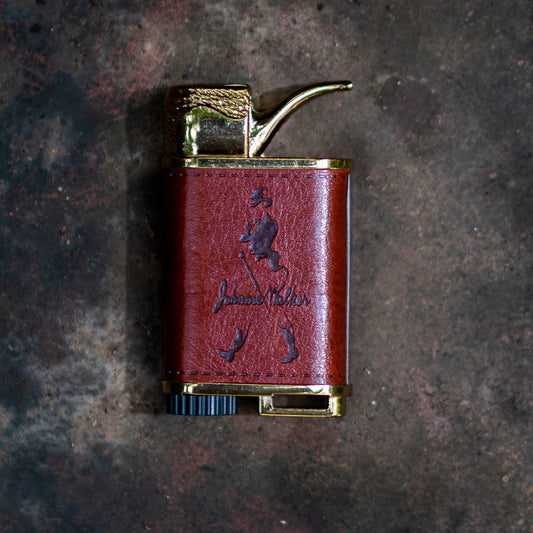 NTH Pipe Lighter | Not That High
