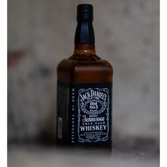 NTH Alcohol Bottle Lighters | Not That High