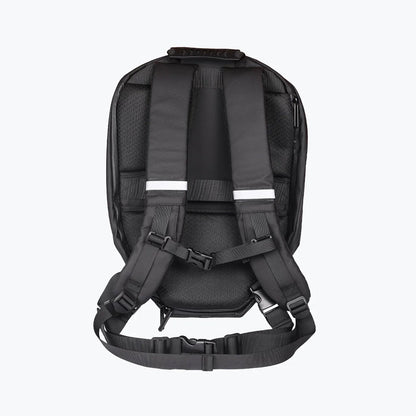 NTH Joy Boy Biker Mask – Stylish Crossbody Motorcycle Bag for Riders, Travel & Streetwear