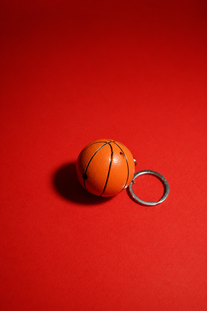 NTH Basketball Lighter