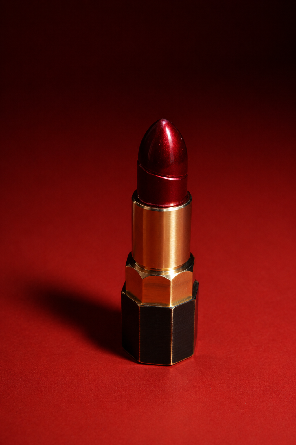 NTH Lipstick Lighters