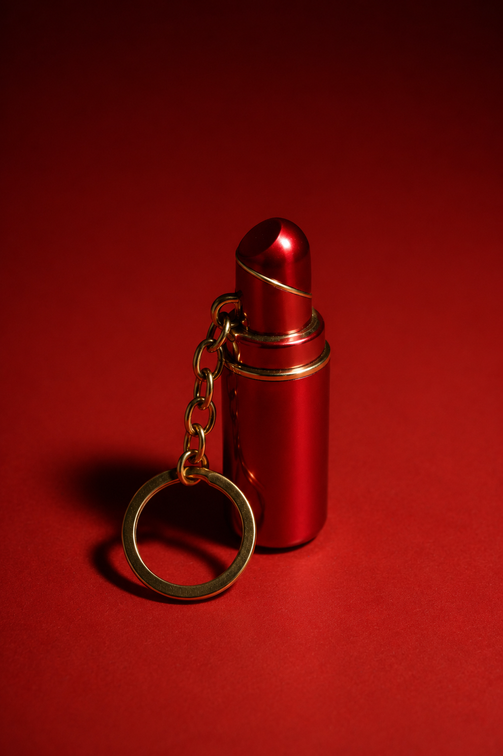 NTH Lipstick Lighters