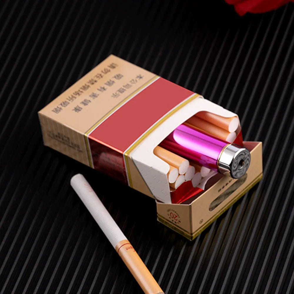 what is the penalty for smuggling cigarettes Untaxed tobacco makes millions for criminal groups and sells for $5 a pack  in Saskatoon : r/canada