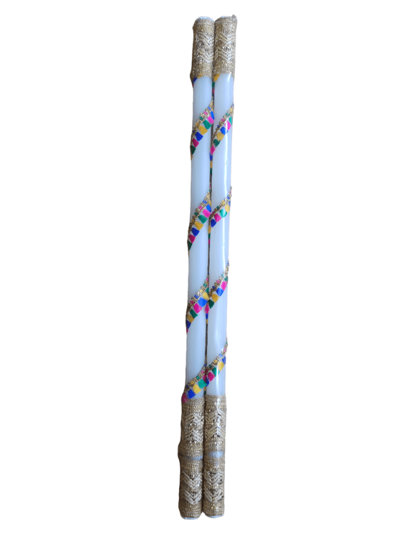 NTH LED Dandiya Sticks