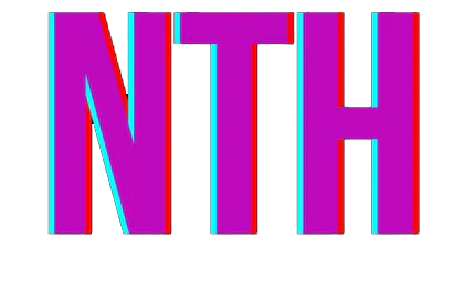 Not that high