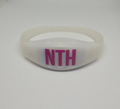 NTH RGB Soundbands