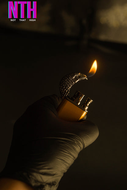 NTH Eagle Lighter