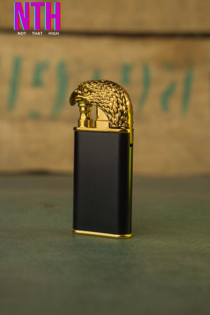 NTH Eagle Lighter