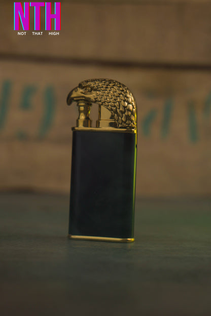 NTH Eagle Lighter