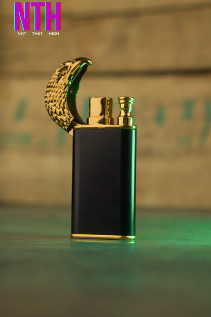 NTH Eagle Lighter
