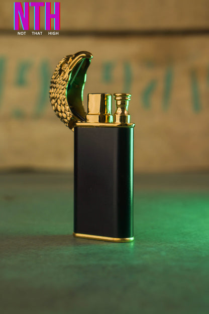 NTH Eagle Lighter