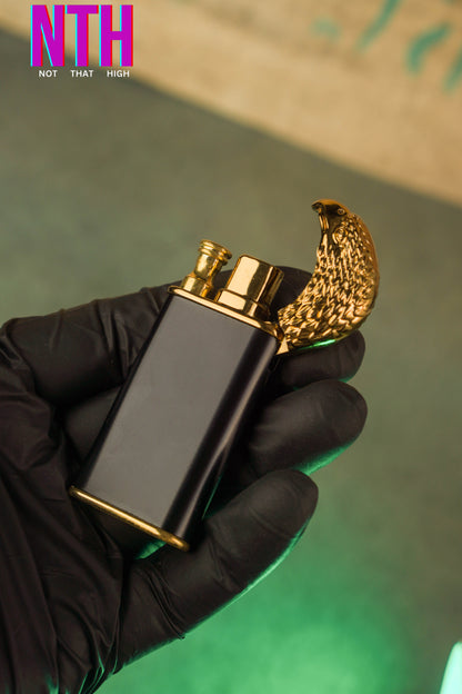 NTH Eagle Lighter