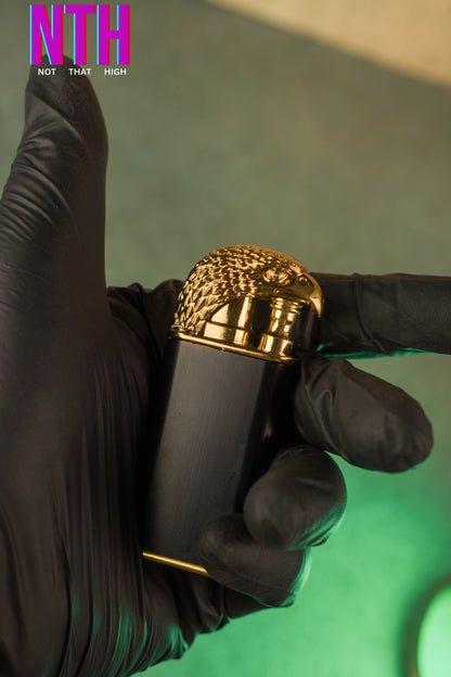 NTH Eagle Lighter