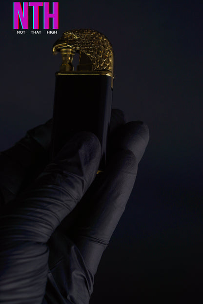 NTH Eagle Lighter