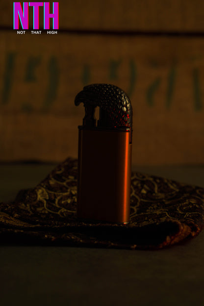 NTH Eagle Lighter