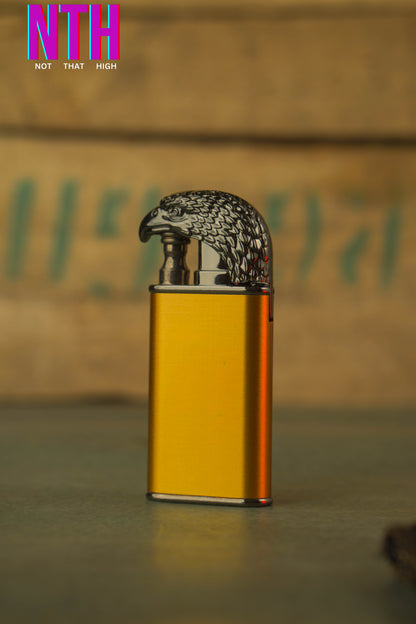 NTH Eagle Lighter