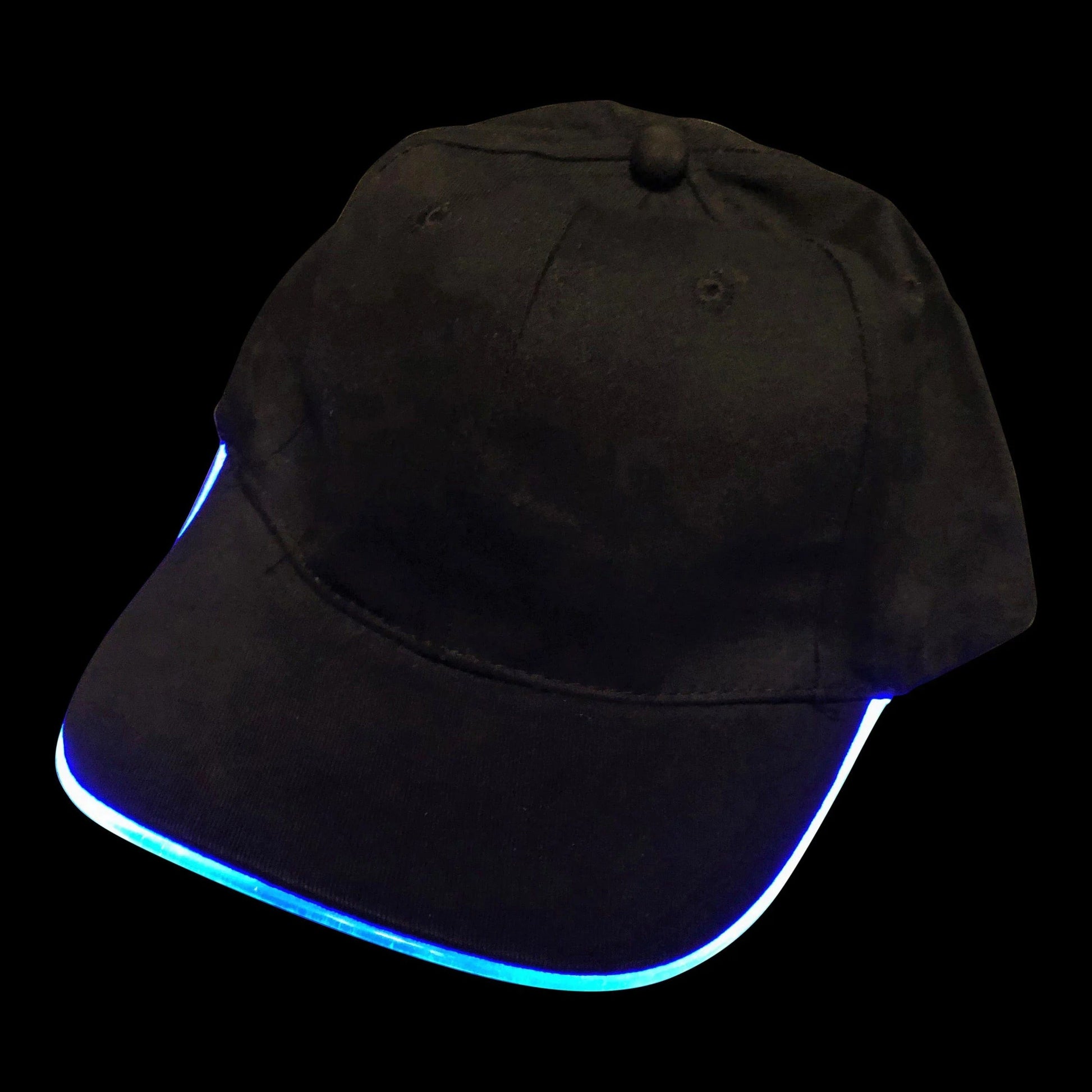 NTH Led Baseball Cap | Not That High