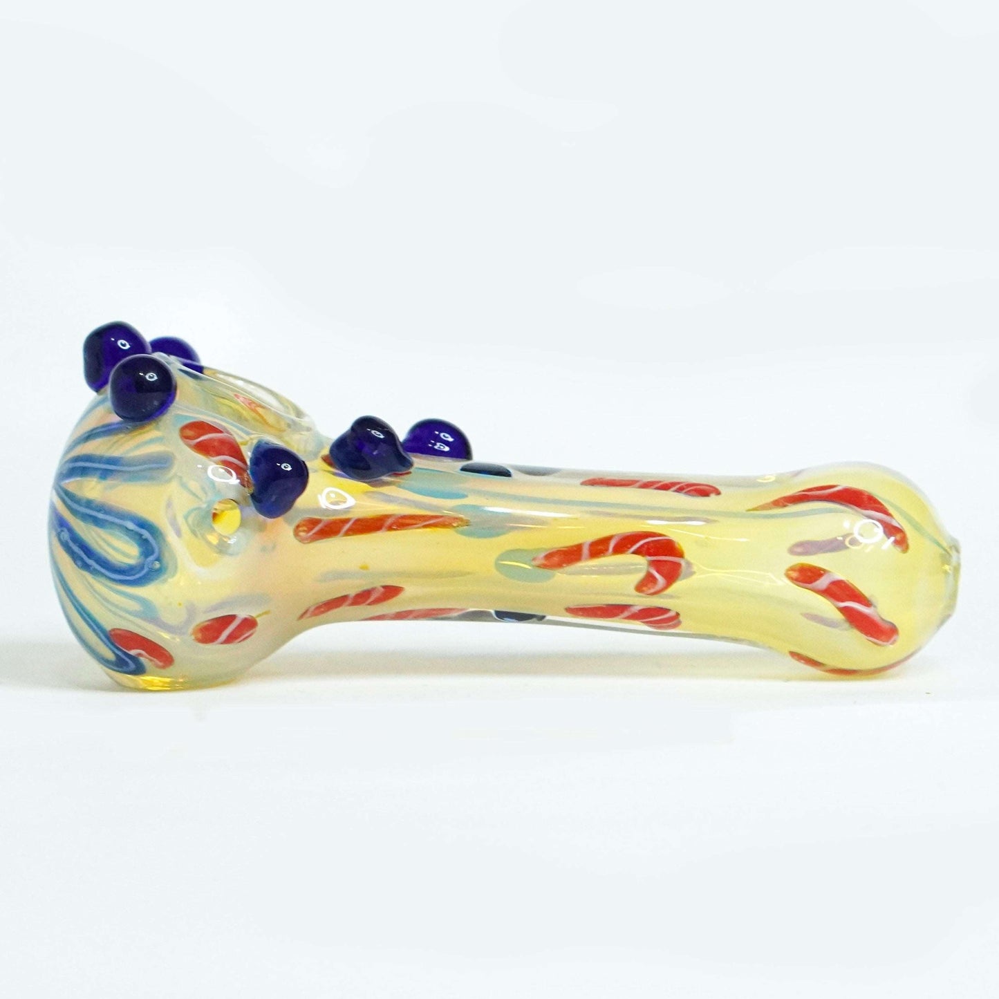 OnlyBongs Opal Water Pipe | Not That High