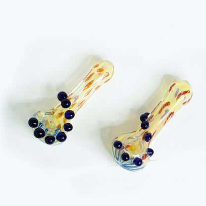 Onlybongs Pearl Water Pipes | Not That High