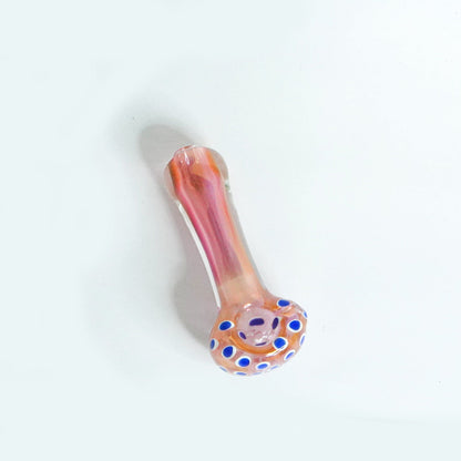 Onlybongs Super Water Pipes | Not That High