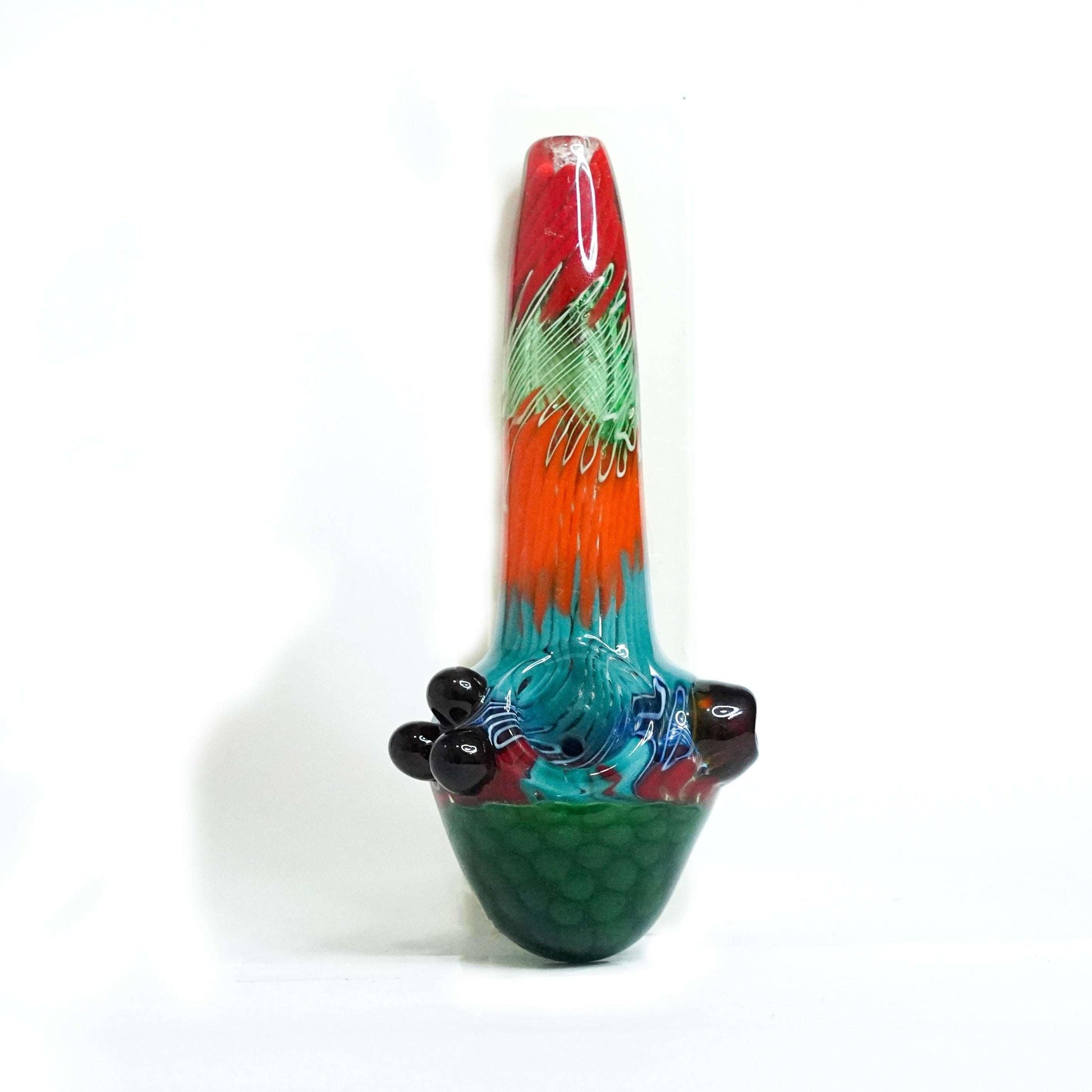Onlybongs Top G Water Pipes | Not That High