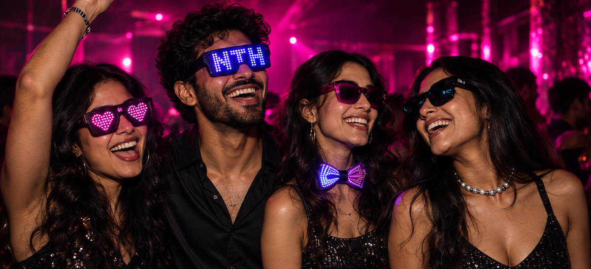 Load video: Check out NTH in action.