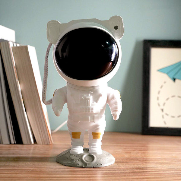 NTH Astronaut Projector | Not That High